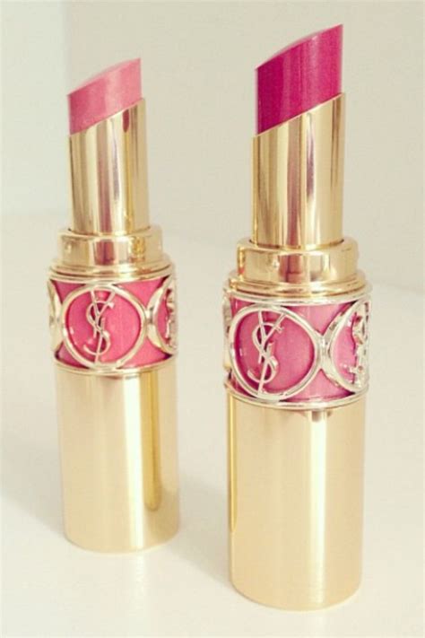 ysl pink shoes|ysl pink lipstick shades.